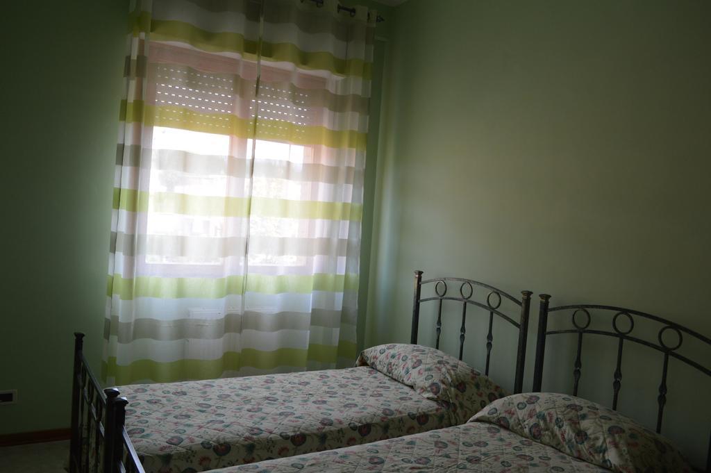 L'Orchidea Di Ale Tivoli Terme Quarto foto